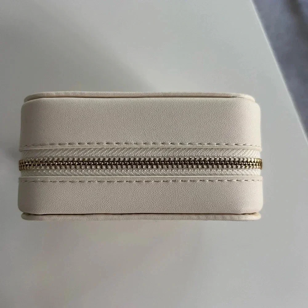 Small Travel Accessory Organizer - Picture 8 of 9